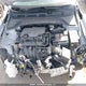 KM8K2CAB2PU032659 2023 Hyundai Kona Preferred Awd auction photo thumbnail 10