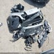 KM8K2CAB2PU032659 2023 Hyundai Kona Preferred Awd auction photo thumbnail 11