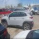 KM8K2CAB2PU032659 2023 Hyundai Kona Preferred Awd auction photo thumbnail 14