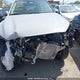 KM8K2CAB2PU032659 2023 Hyundai Kona Preferred Awd auction photo thumbnail 17