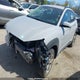 KM8K2CAB2PU032659 2023 Hyundai Kona Preferred Awd auction photo thumbnail 2