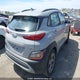 KM8K2CAB2PU032659 2023 Hyundai Kona Preferred Awd auction photo thumbnail 4
