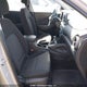 KM8K2CAB2PU032659 2023 Hyundai Kona Preferred Awd auction photo thumbnail 5