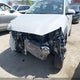 KM8K2CAB2PU032659 2023 Hyundai Kona Preferred Awd auction photo thumbnail 6