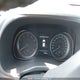 KM8K2CAB2PU032659 2023 Hyundai Kona Preferred Awd auction photo thumbnail 7