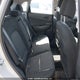 KM8K2CAB2PU032659 2023 Hyundai Kona Preferred Awd auction photo thumbnail 8