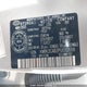 KM8K2CAB2PU032659 2023 Hyundai Kona Preferred Awd auction photo thumbnail 9