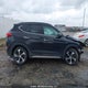 KM8J3CA20JU809260 2018 Hyundai Tucson Ultimate 1.6T auction photo thumbnail 13
