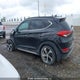KM8J3CA20JU809260 2018 Hyundai Tucson Ultimate 1.6T auction photo thumbnail 14