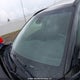 KM8J3CA20JU809260 2018 Hyundai Tucson Ultimate 1.6T auction photo thumbnail 17