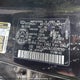 KM8J3CA20JU809260 2018 Hyundai Tucson Ultimate 1.6T auction photo thumbnail 18