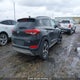 KM8J3CA20JU809260 2018 Hyundai Tucson Ultimate 1.6T auction photo thumbnail 4