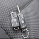 3VW2K7AJXDM316072 2013 Volkswagen Jetta 2.0L Trendline/2.0L Trendline+ auction photo thumbnail 11