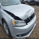 3VW2K7AJXDM316072 2013 Volkswagen Jetta 2.0L Trendline/2.0L Trendline+ auction photo thumbnail 12