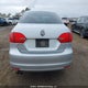 3VW2K7AJXDM316072 2013 Volkswagen Jetta 2.0L Trendline/2.0L Trendline+ auction photo thumbnail 17