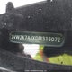3VW2K7AJXDM316072 2013 Volkswagen Jetta 2.0L Trendline/2.0L Trendline+ auction photo thumbnail 20