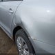 3VW2K7AJXDM316072 2013 Volkswagen Jetta 2.0L Trendline/2.0L Trendline+ auction photo thumbnail 21