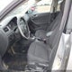 3VW2K7AJXDM316072 2013 Volkswagen Jetta 2.0L Trendline/2.0L Trendline+ auction photo thumbnail 22