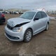 3VW2K7AJXDM316072 2013 Volkswagen Jetta 2.0L Trendline/2.0L Trendline+ auction photo thumbnail 2