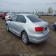 3VW2K7AJXDM316072 2013 Volkswagen Jetta 2.0L Trendline/2.0L Trendline+ auction photo thumbnail 3
