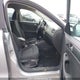 3VW2K7AJXDM316072 2013 Volkswagen Jetta 2.0L Trendline/2.0L Trendline+ auction photo thumbnail 5