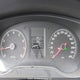 3VW2K7AJXDM316072 2013 Volkswagen Jetta 2.0L Trendline/2.0L Trendline+ auction photo thumbnail 7