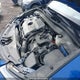 JTHU9JBH5K2004275 2019 Lexus Ux 250H auction photo thumbnail 10