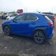 JTHU9JBH5K2004275 2019 Lexus Ux 250H auction photo thumbnail 14