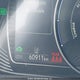 JTHU9JBH5K2004275 2019 Lexus Ux 250H auction photo thumbnail 15