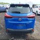 JTHU9JBH5K2004275 2019 Lexus Ux 250H auction photo thumbnail 16