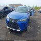 JTHU9JBH5K2004275 2019 Lexus Ux 250H auction photo thumbnail 2