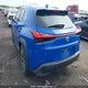 JTHU9JBH5K2004275 2019 Lexus Ux 250H auction photo thumbnail 3