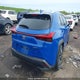 JTHU9JBH5K2004275 2019 Lexus Ux 250H auction photo thumbnail 4