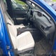 JTHU9JBH5K2004275 2019 Lexus Ux 250H auction photo thumbnail 5