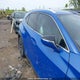 JTHU9JBH5K2004275 2019 Lexus Ux 250H auction photo thumbnail 6