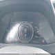 JTHU9JBH5K2004275 2019 Lexus Ux 250H auction photo thumbnail 7