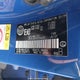 JTHU9JBH5K2004275 2019 Lexus Ux 250H auction photo thumbnail 9