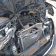 1G1JD5SH9H4169701 2017 Chevrolet Sonic Lt auction photo thumbnail 10