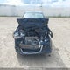 1G1JD5SH9H4169701 2017 Chevrolet Sonic Lt auction photo thumbnail 13
