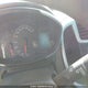1G1JD5SH9H4169701 2017 Chevrolet Sonic Lt auction photo thumbnail 16