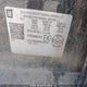 1G1JD5SH9H4169701 2017 Chevrolet Sonic Lt auction photo thumbnail 19