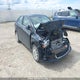 1G1JD5SH9H4169701 2017 Chevrolet Sonic Lt auction photo thumbnail 1