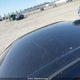 1G1JD5SH9H4169701 2017 Chevrolet Sonic Lt auction photo thumbnail 20