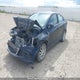 1G1JD5SH9H4169701 2017 Chevrolet Sonic Lt auction photo thumbnail 2