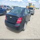 1G1JD5SH9H4169701 2017 Chevrolet Sonic Lt auction photo thumbnail 4