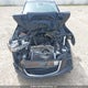 1G1JD5SH9H4169701 2017 Chevrolet Sonic Lt auction photo thumbnail 6