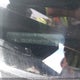 1G1JD5SH9H4169701 2017 Chevrolet Sonic Lt auction photo thumbnail 9