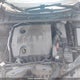 2T1BURHE9JC040778 2018 Toyota Corolla L/Le/Xle/Se/Xse auction photo thumbnail 10