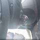 2T1BURHE9JC040778 2018 Toyota Corolla L/Le/Xle/Se/Xse auction photo thumbnail 11