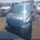2T1BURHE9JC040778 2018 Toyota Corolla L/Le/Xle/Se/Xse auction photo thumbnail 12